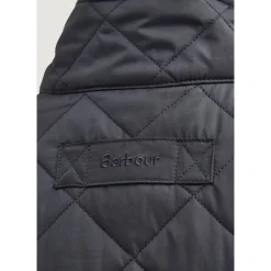 New Lowerdale Gilet
