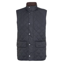 New Lowerdale Gilet