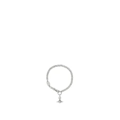 New Petite Orb Bracelet