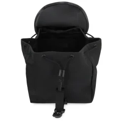 New Pierrick nylon rygsæk