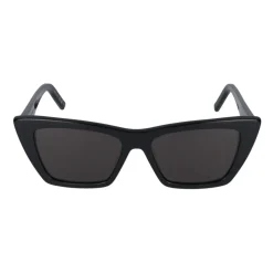 New Wave SL 276 Solbriller