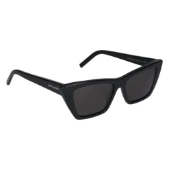 New Wave SL 276 Solbriller