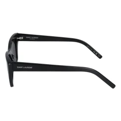 New Wave SL 276 Solbriller