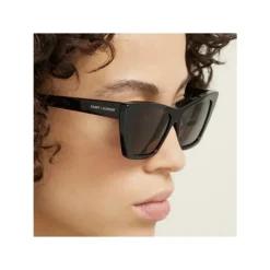 New Wave SL 276 Solbriller