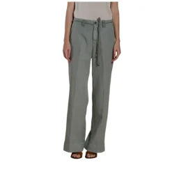 Newyork Studio Trousers