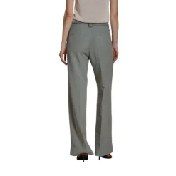 Newyork Studio Trousers