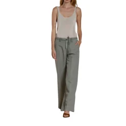 Newyork Studio Trousers