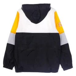 NFL Surprise Win Windbreaker Pitsteon -UP Wind Jacket