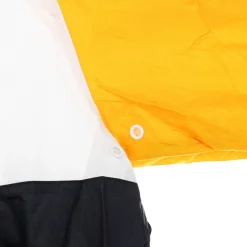 NFL Surprise Win Windbreaker Pitsteon -UP Wind Jacket