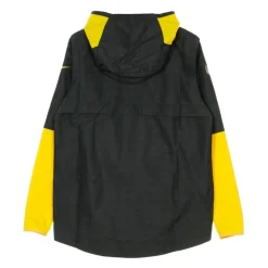 NFL Team Logo Letvægts Jakke