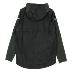 NFL Team Logo Letvægts Jakke