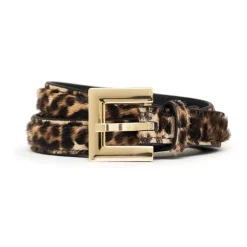 Nicola LEOPARD - A-12-11440