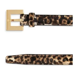 Nicola LEOPARD - A-12-11440