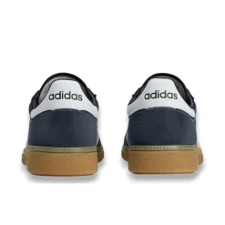 Night Indigo Handball Spezial Sporty & Rich