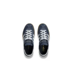 Night Indigo Handball Spezial Sporty & Rich