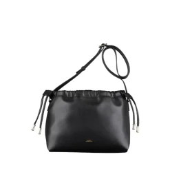 Ninon Bag