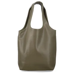 Ninon Small Tote