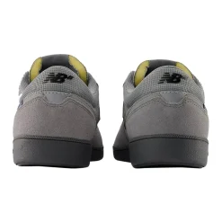 NM508 Skate Shoe