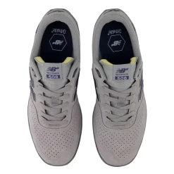 NM508 Skate Shoe
