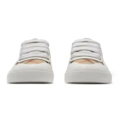 NOAH Stilfulde Sneakers