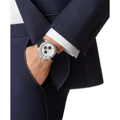 Nobile Racing Superlative