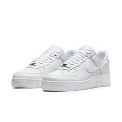 NOCTA Drake Certified Lover Boy Sneakers