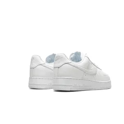 NOCTA Drake Certified Lover Boy Sneakers