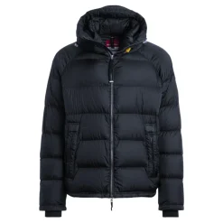 Norton Down Jacket