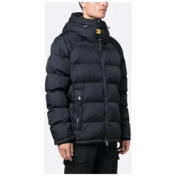 Norton Down Jacket