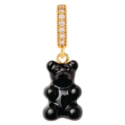 Nostalgia Bear Pendant