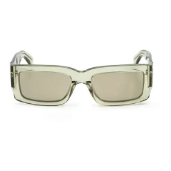 Notte Sunglasses