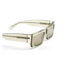 Notte Sunglasses