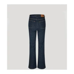 Novelle Flared Jeans