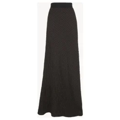 Nuna Bias-Cut Nederdel