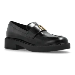 Nye Legacy loafers sko