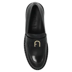 Nye Legacy loafers sko