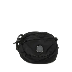 Nylon B Waistbag