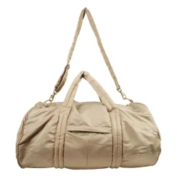 Nylon Duffle Bag