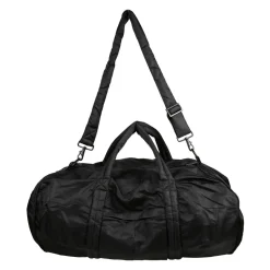 Nylon Duffle Taske