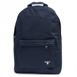 Nylon Lomme Rygsække