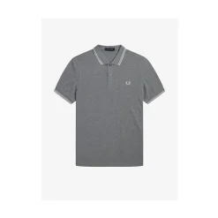 Nylon Lomme Rygsække