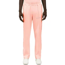 Nylon Trackpants