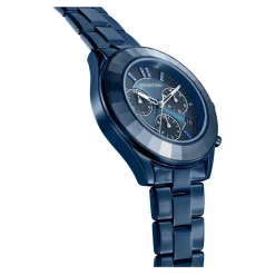 Octea Lux Sport Watch