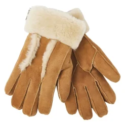 Odile Zayn Gloves