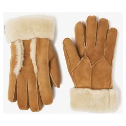 Odile Zayn Gloves