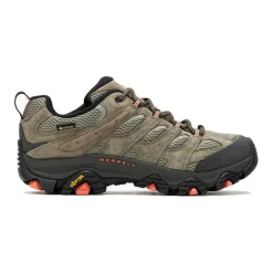 OLIVE MOAB 3 GTX Vandresko