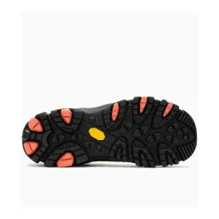 OLIVE MOAB 3 GTX Vandresko