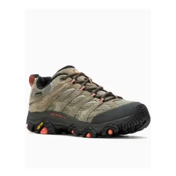 OLIVE MOAB 3 GTX Vandresko