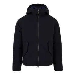 Omvendt Jakke til Mænd - Model MS20NIUJA10NY851