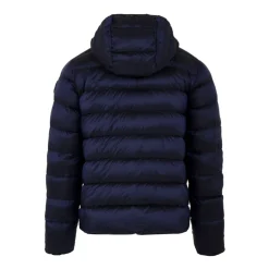 Omvendt Jakke til Mænd - Model MS20NIUJA10NY851